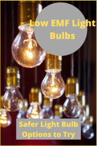 Best EMF Light Bulbs
