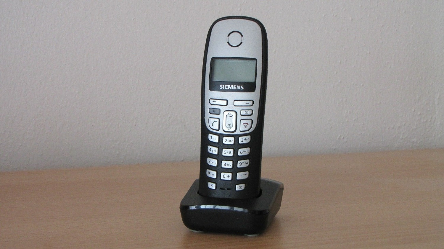 emf radiation cordless phone
