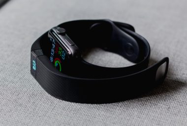 EMF Radiation And Fitbit
