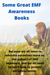 emf books
