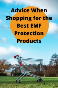 EMF Products