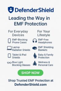 defendershieldgraphi