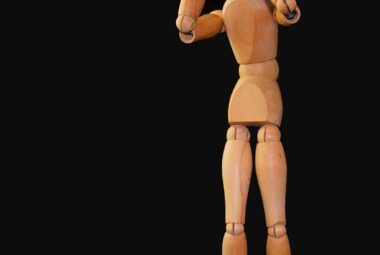 Electromagnetic Hypersensitivity (EHS)