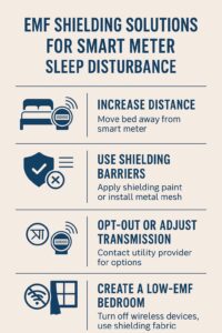 sleep-and-smart-meters