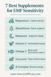supplements-for-EMF