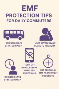 Public-Transport-and-EMF