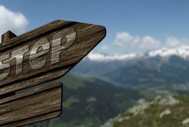 How to Reduce EMF Exposure One Device at a Time