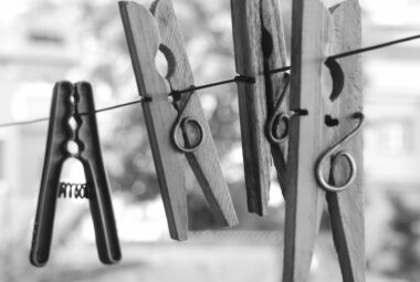 how EMF shielding clothing works scientifically