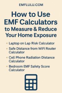 emf calculators