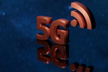 how to reduce 5G exposure at home without losing fast internet