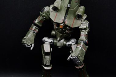 EMF Free Toys for Toddlers and Preschoolers