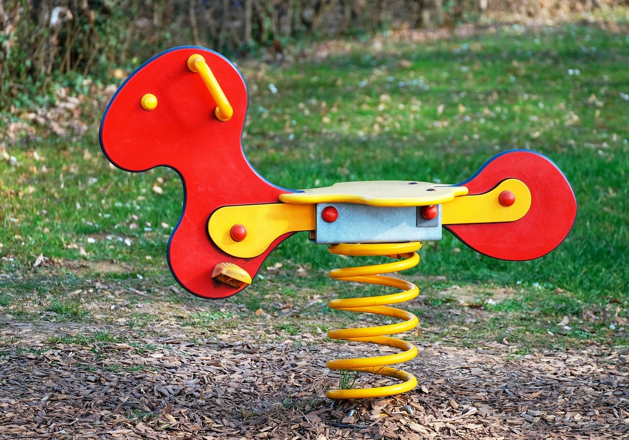 EMF shielding for babies and children in the home