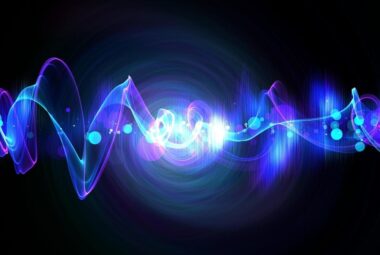 Difference Between Safe and Harmful EMF Frequencies Explained