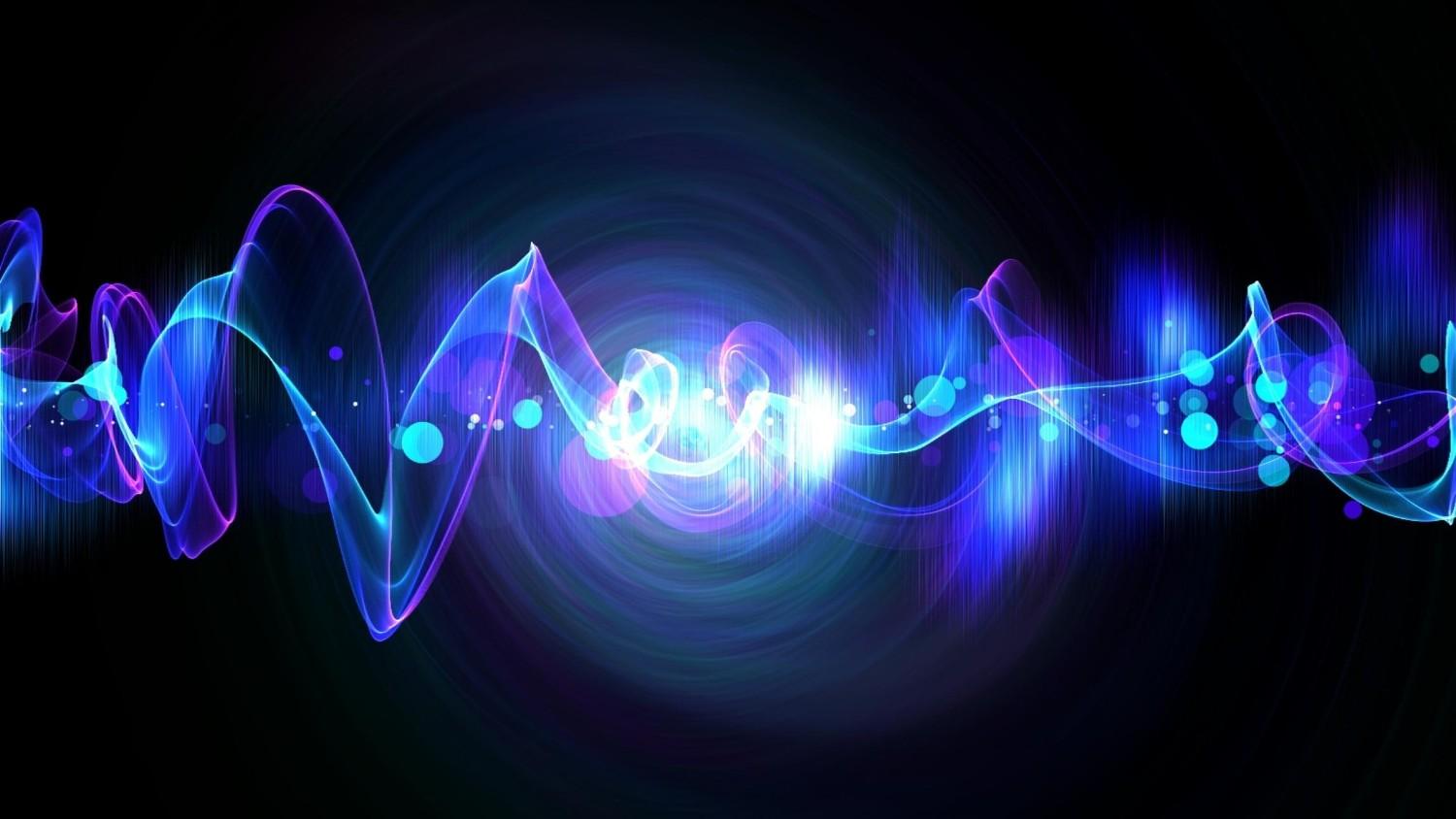 Difference Between Safe and Harmful EMF Frequencies Explained