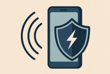 Do Emf Blocking Phone Cases Really Work