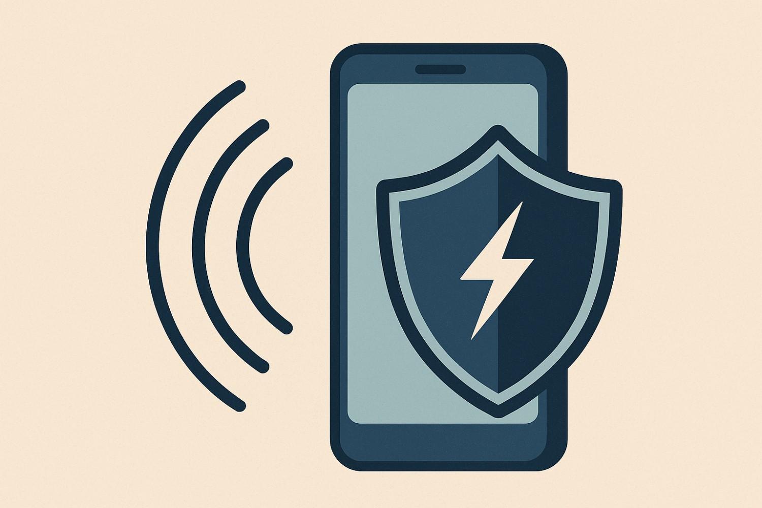 Do Emf Blocking Phone Cases Really Work