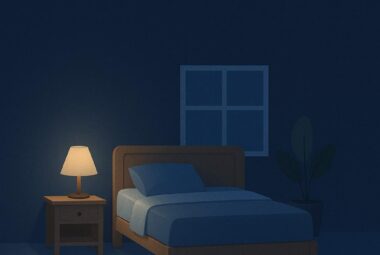 how to ground your bed to reduce EMF effects