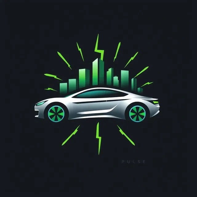 How to Reduce EMF Exposure Inside an Electric Car