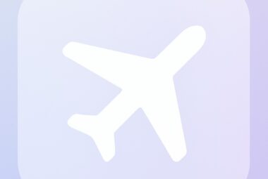 How to Use Airplane Mode to Reduce EMF Exposure in Daily Life