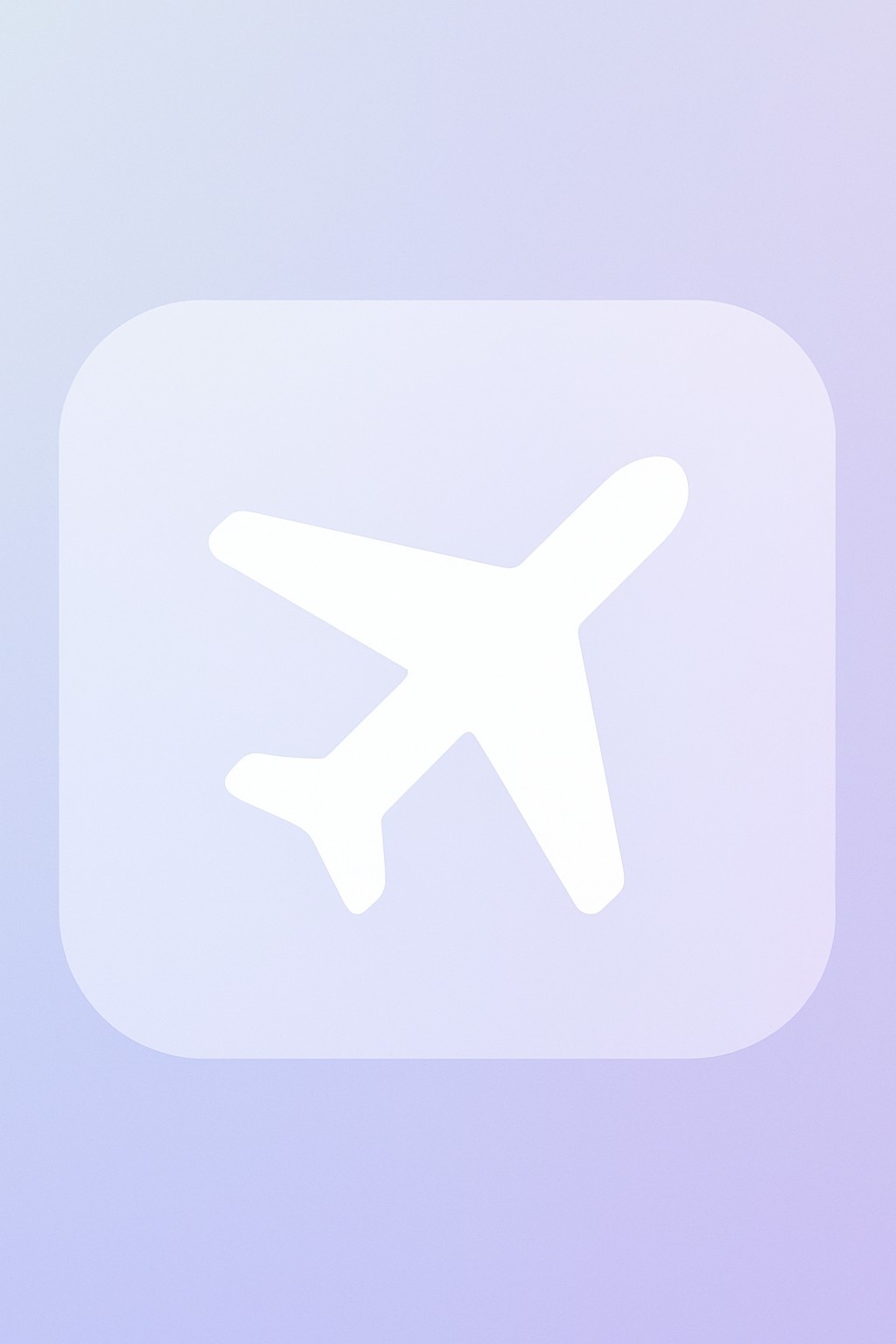 How to Use Airplane Mode to Reduce EMF Exposure in Daily Life