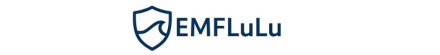 EMF LuLu