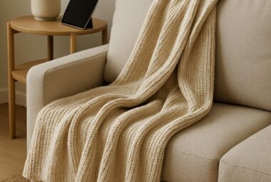 are emf blankets worth it for everyday use