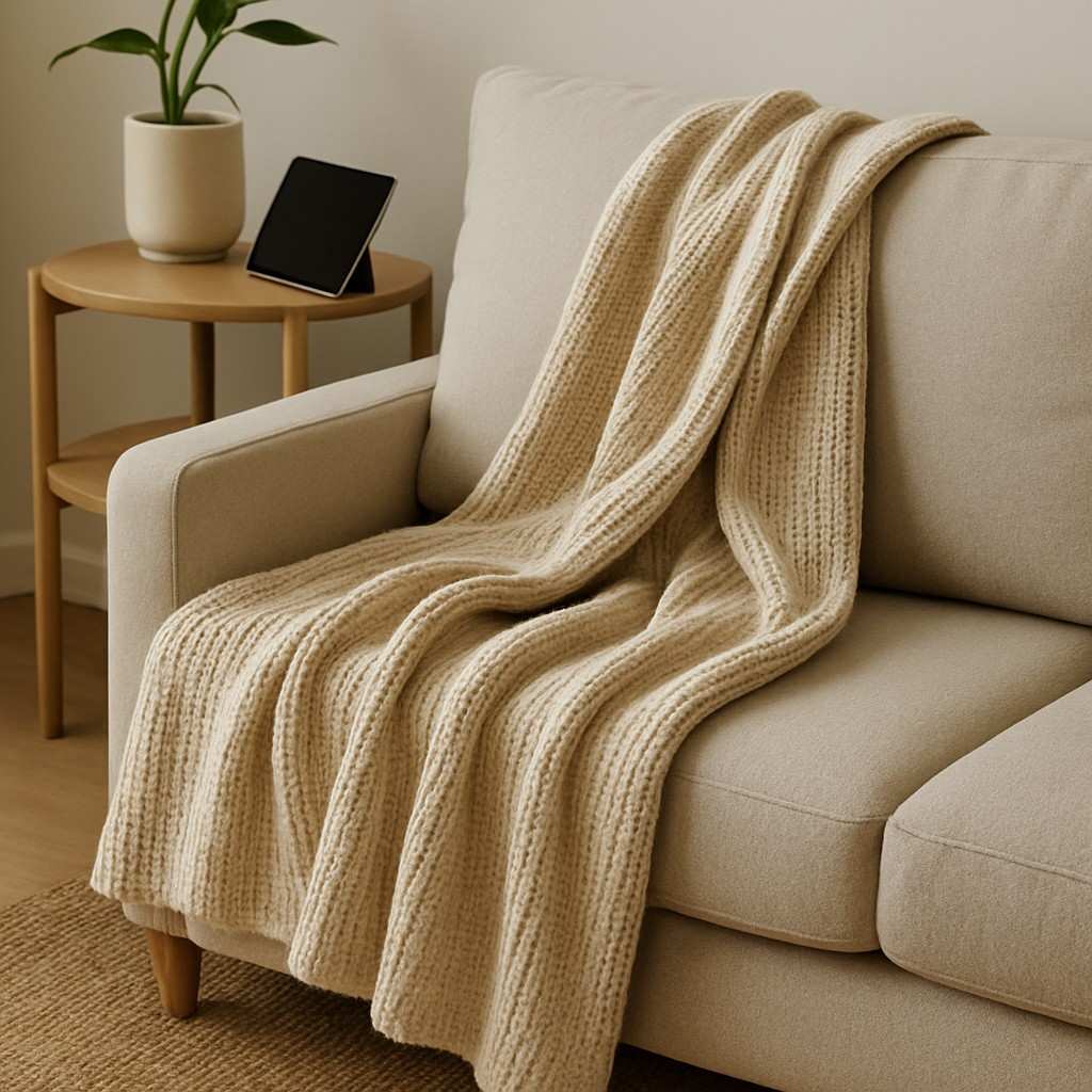 are emf blankets worth it for everyday use