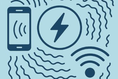 Is EMF Sensitivity Recognized by Doctors