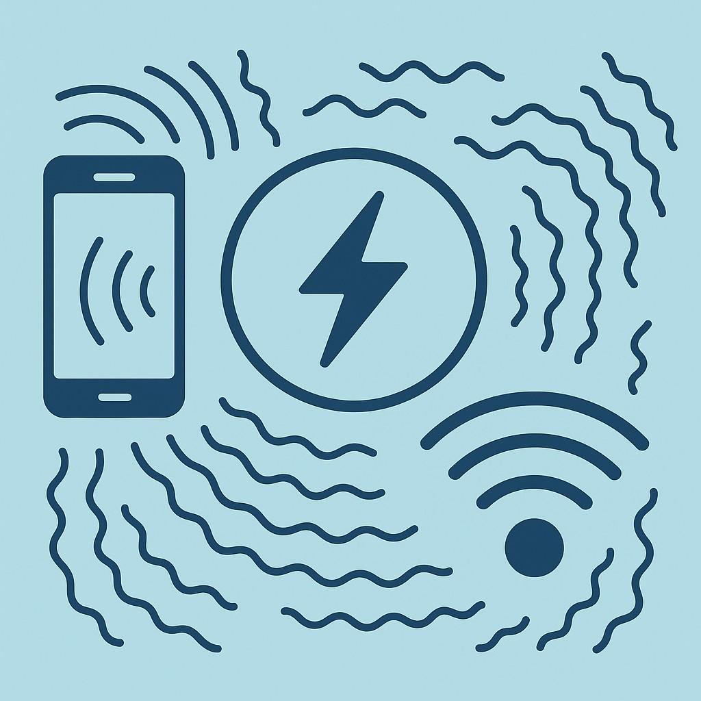 Is EMF Sensitivity Recognized by Doctors