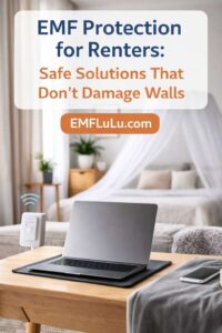EMF Solutions for Renters