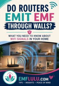 What You Need to Know About WiFi Signals in Your Home