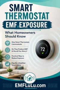 What Homeowners Should Know Regarding Smart Thermostats