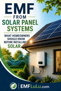 What Homeowners Should Know Before Installing Solar