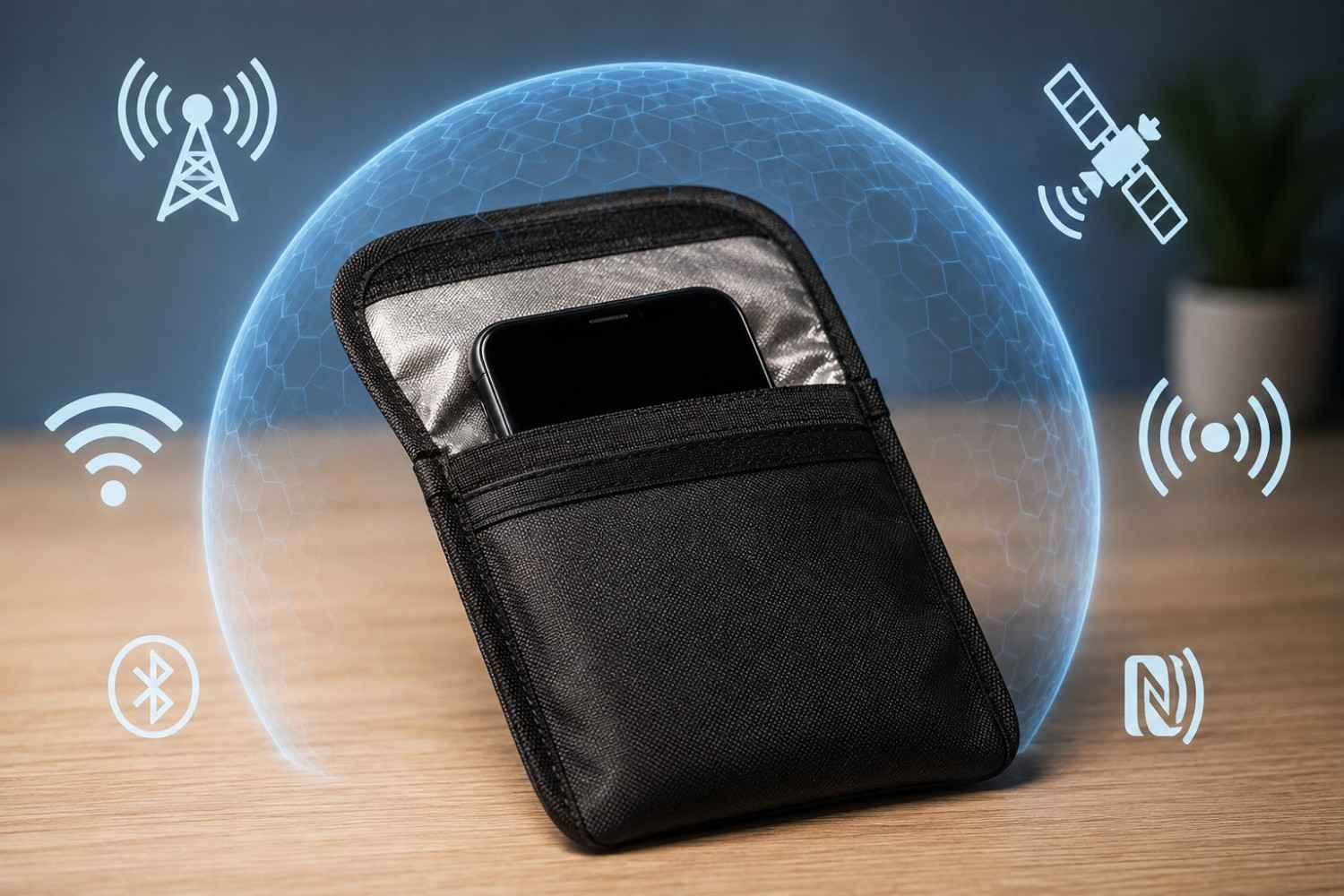 Do Faraday Bags Really Work